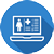 Clinical Data Management