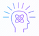 Image is not available
